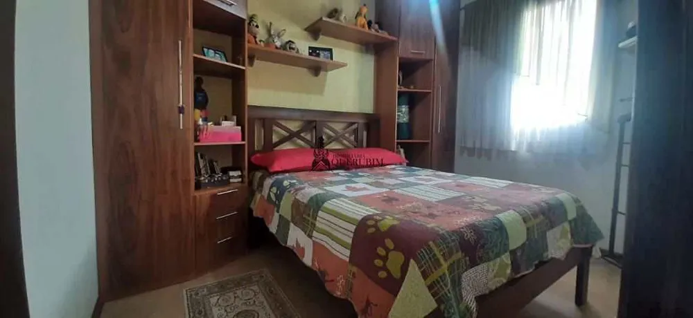 Apartamento, 2 quartos, 49 m² - Foto 13