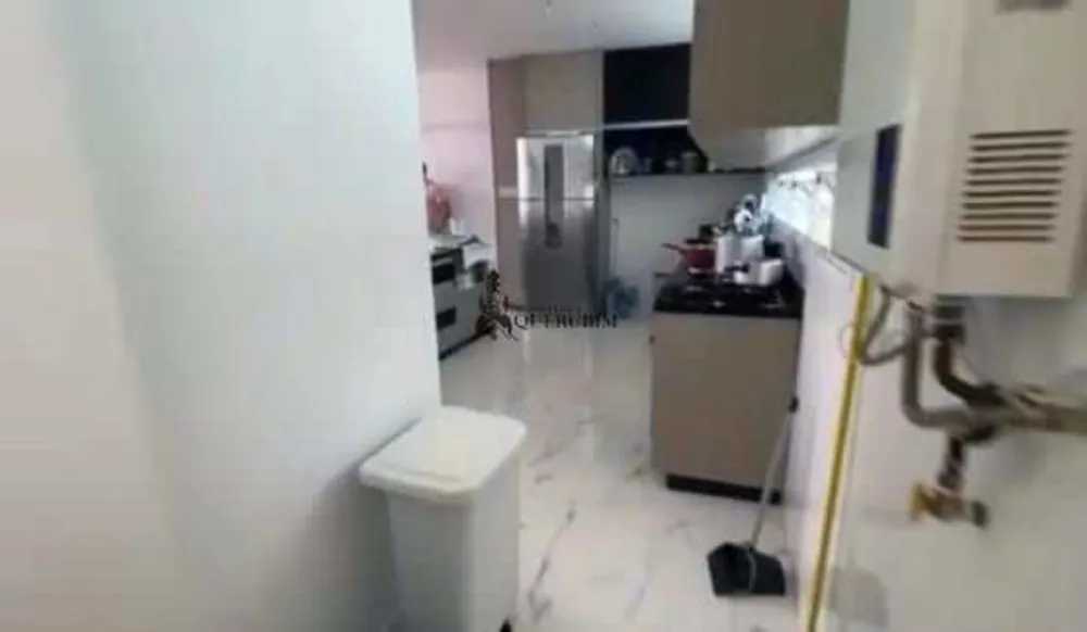 Apartamento, 3 quartos, 342 m² - Foto 1