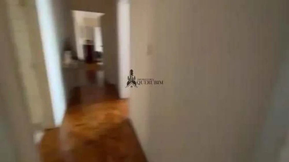 Apartamento, 3 quartos, 342 m² - Foto 2