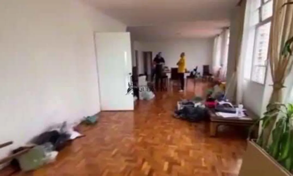 Apartamento, 3 quartos, 342 m² - Foto 3