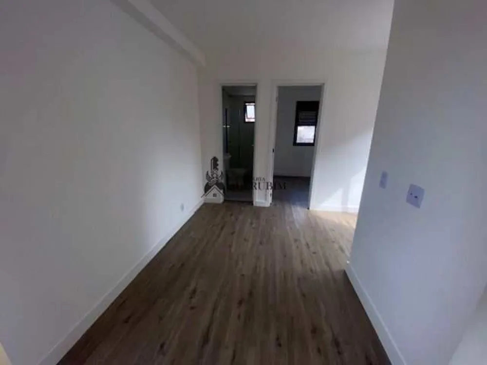 Apartamento, 1 quarto, 26 m² - Foto 4