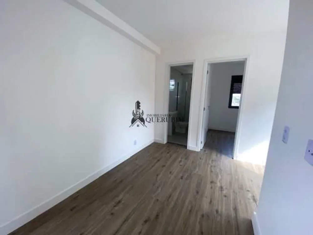 Apartamento, 1 quarto, 26 m² - Foto 10