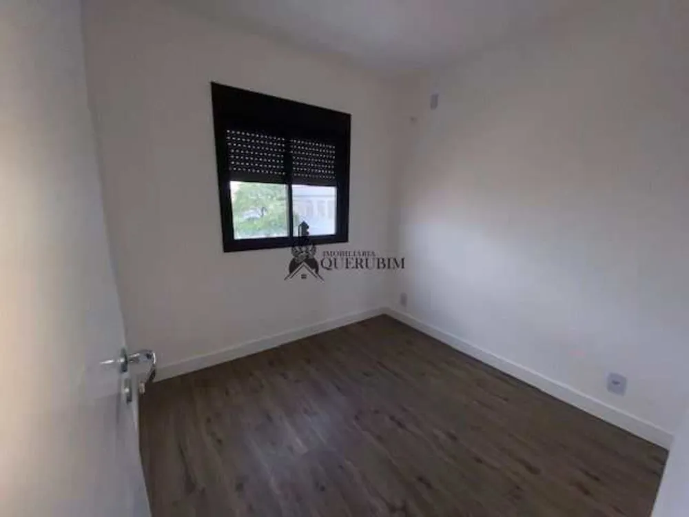 Apartamento, 1 quarto, 26 m² - Foto 6
