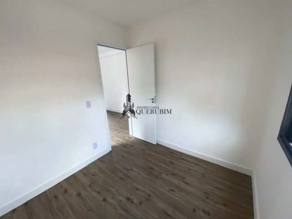 Apartamento, 1 quarto, 26 m² - Foto 7