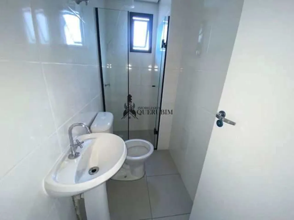 Apartamento, 1 quarto, 26 m² - Foto 8