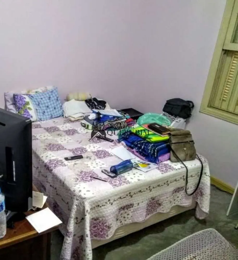 Casa, 3 quartos, 316 m² - Foto 3