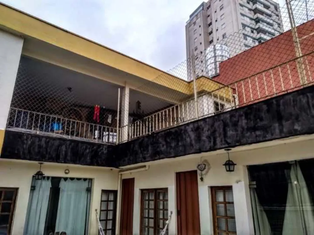 Casa, 3 quartos, 316 m² - Foto 11