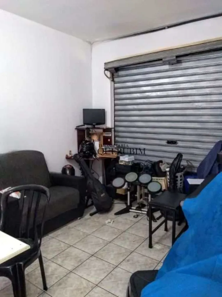 Casa, 3 quartos, 316 m² - Foto 8