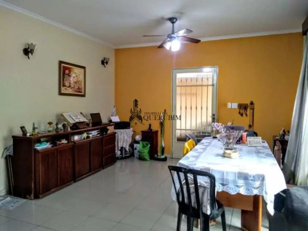 Casa, 3 quartos, 316 m² - Foto 1