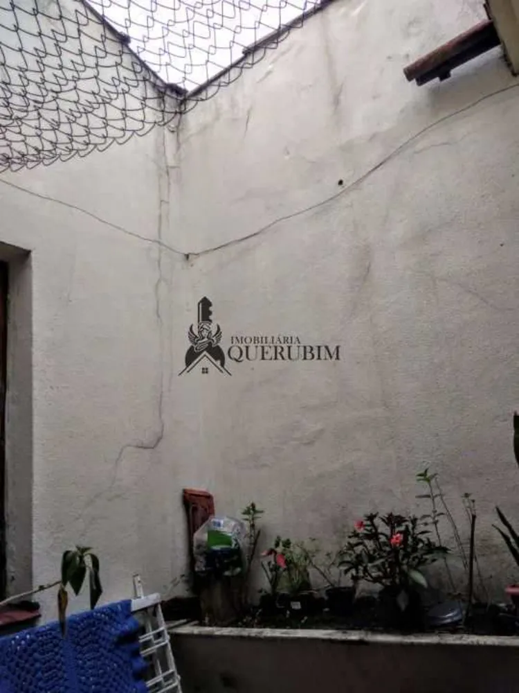 Casa, 3 quartos, 316 m² - Foto 4