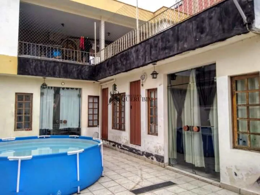 Casa, 3 quartos, 316 m² - Foto 10