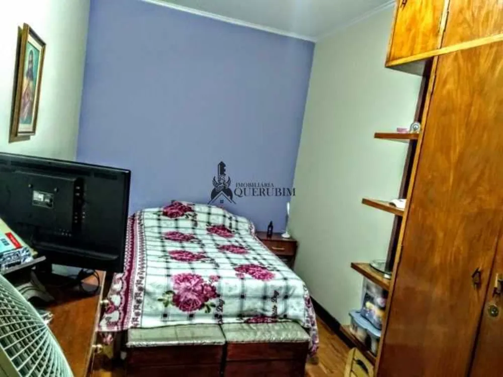 Casa, 3 quartos, 316 m² - Foto 2