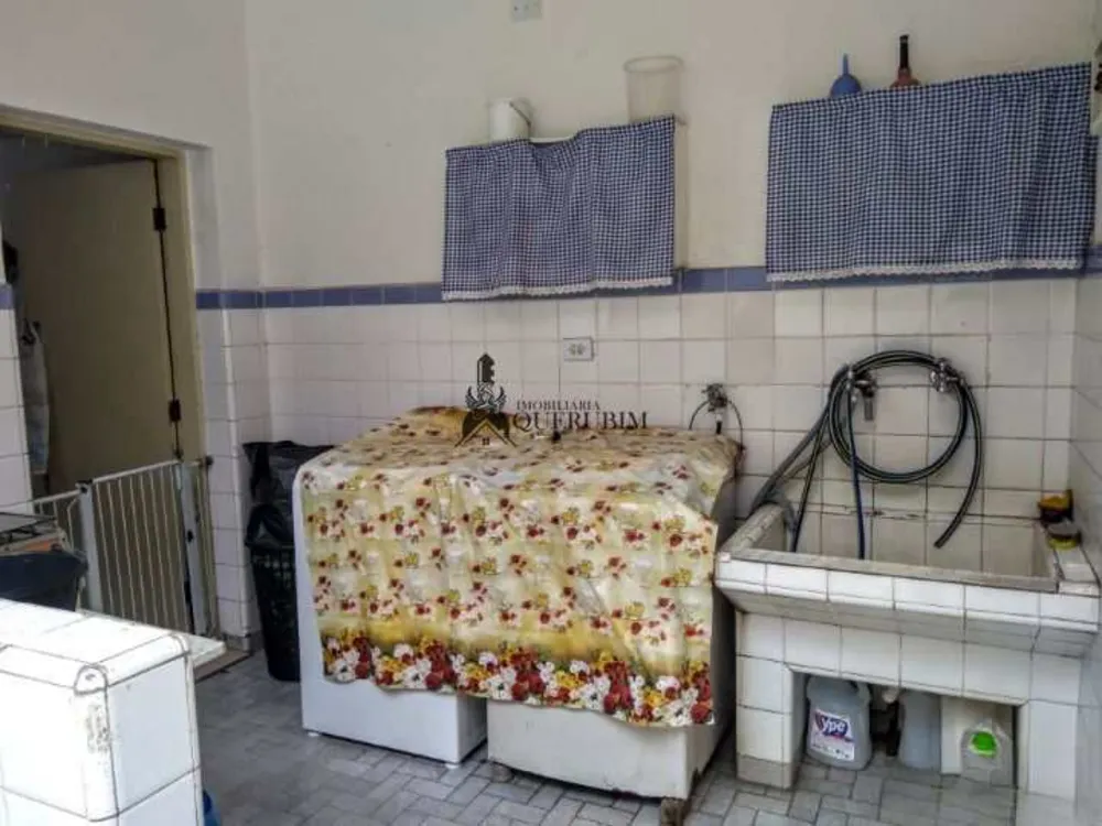 Casa, 3 quartos, 316 m² - Foto 5