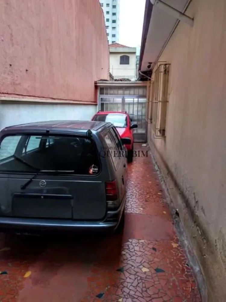 Casa, 3 quartos, 316 m² - Foto 6