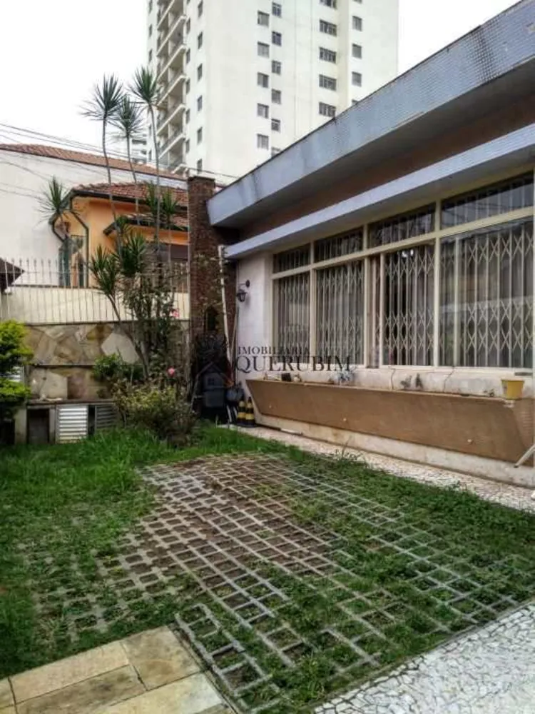 Casa, 3 quartos, 316 m² - Foto 12