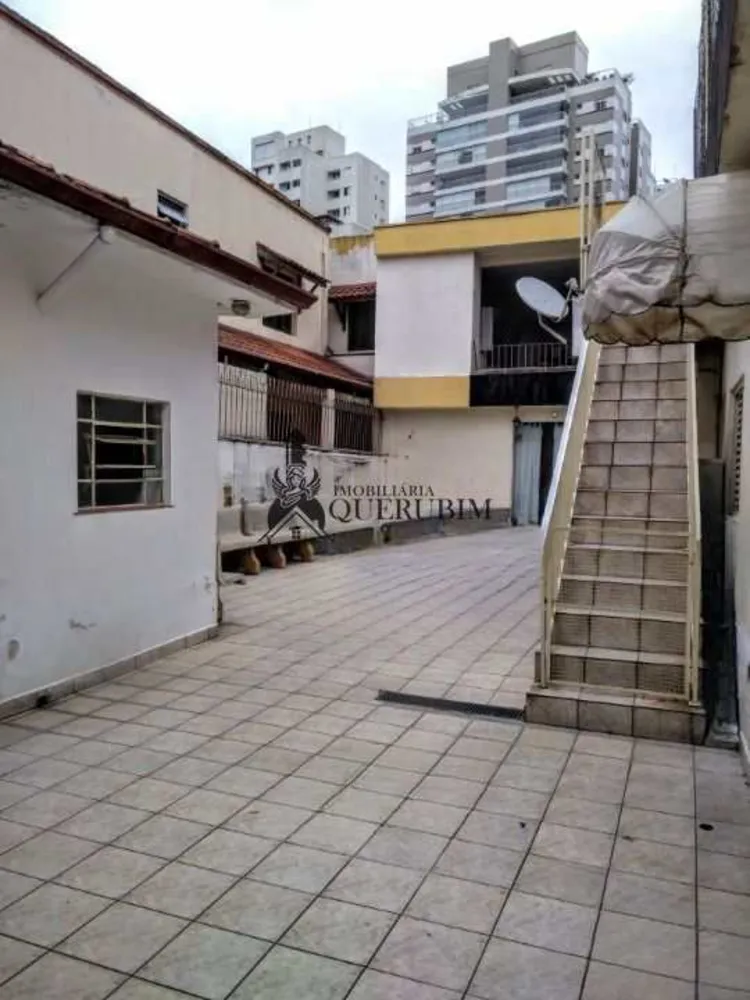 Casa, 3 quartos, 316 m² - Foto 7