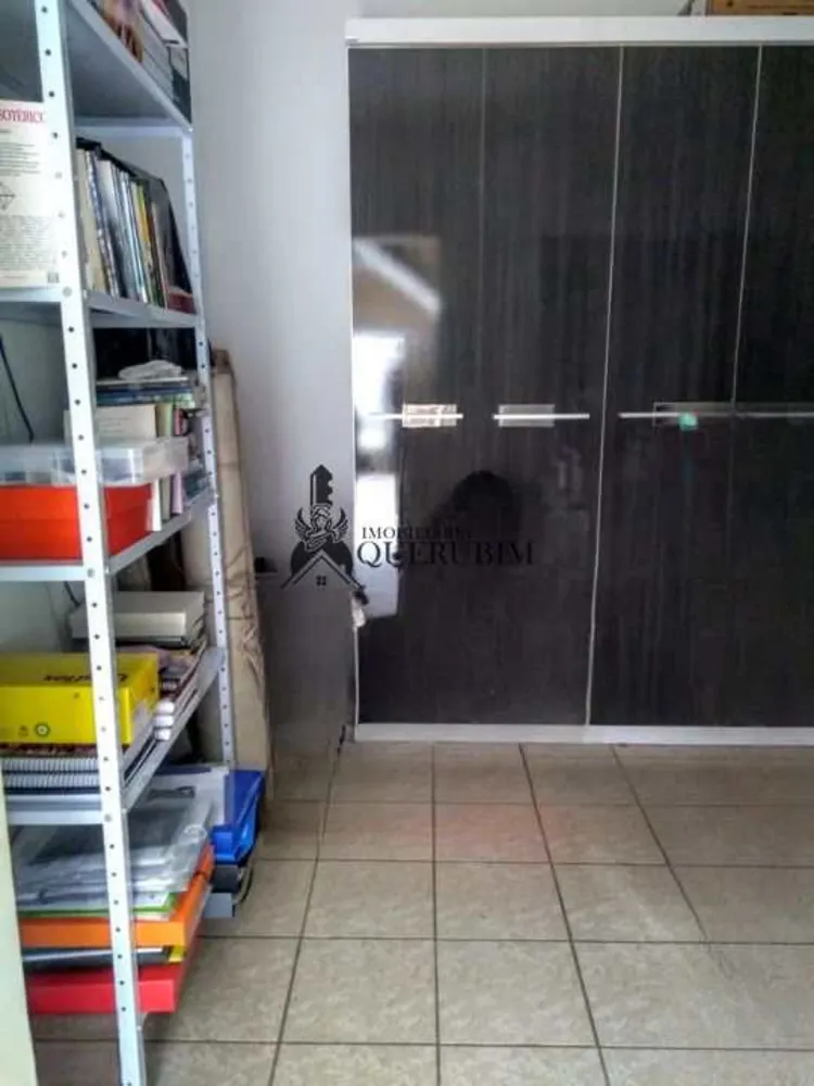 Casa, 3 quartos, 316 m² - Foto 9
