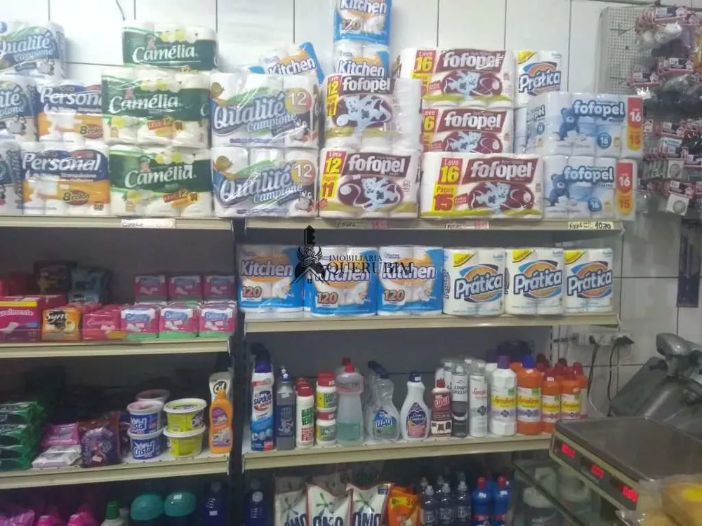 Loja-Salão, 150 m² - Foto 1