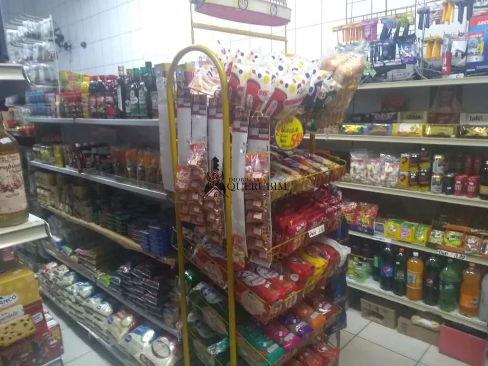 Loja-Salão, 150 m² - Foto 3