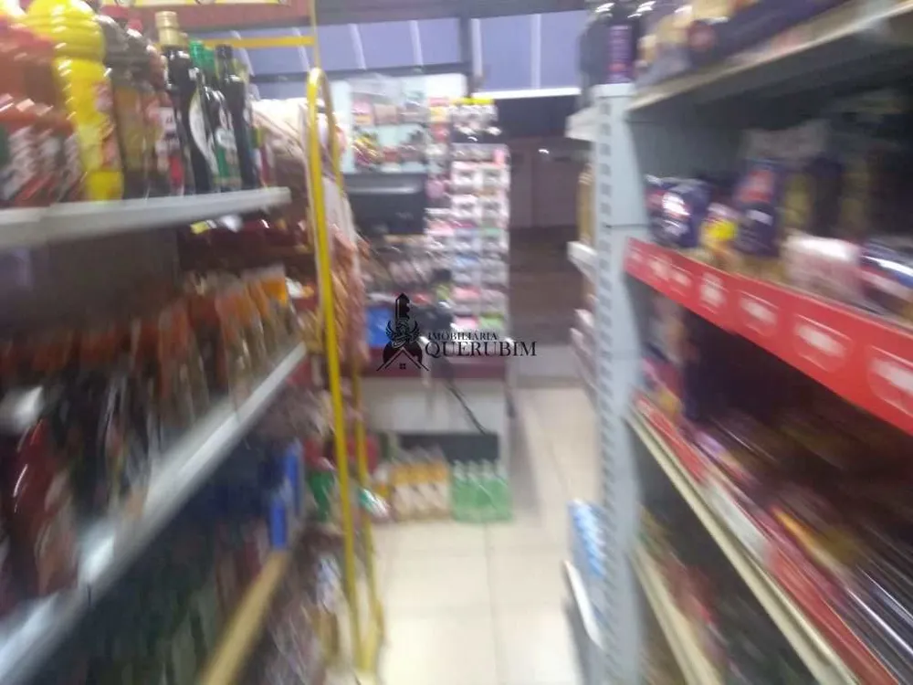Loja-Salão, 150 m² - Foto 10