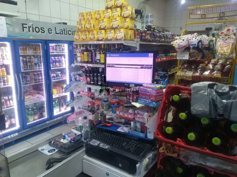 Loja-Salão, 150 m² - Foto 9