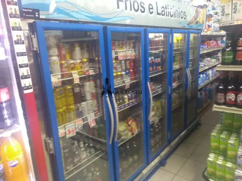 Loja-Salão, 150 m² - Foto 7