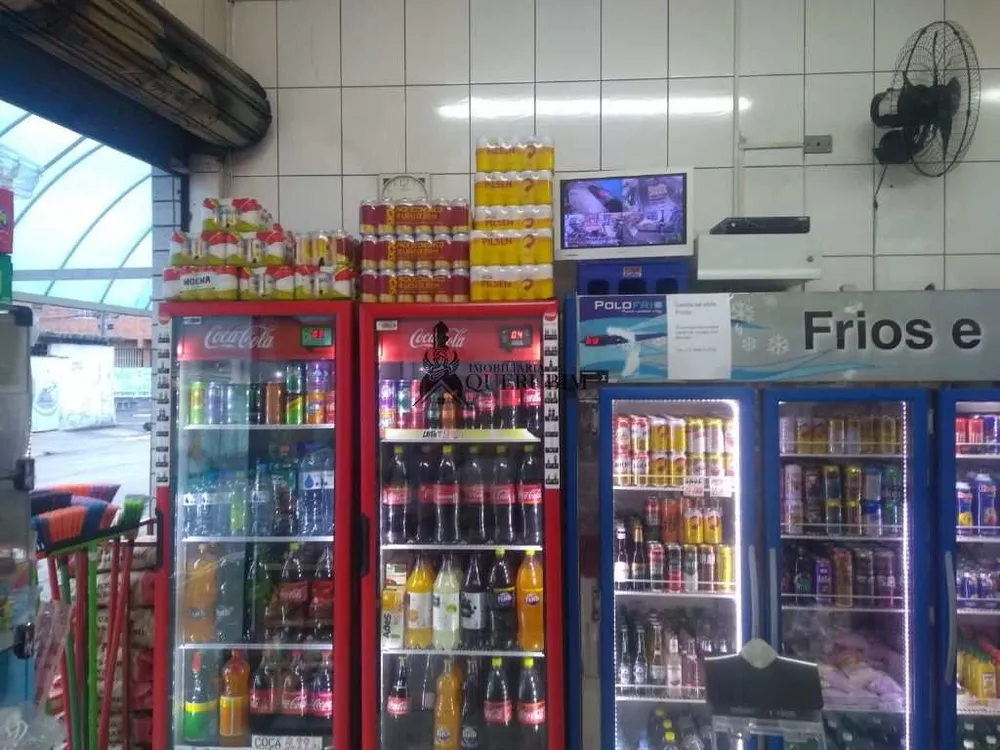 Loja-Salão, 150 m² - Foto 2