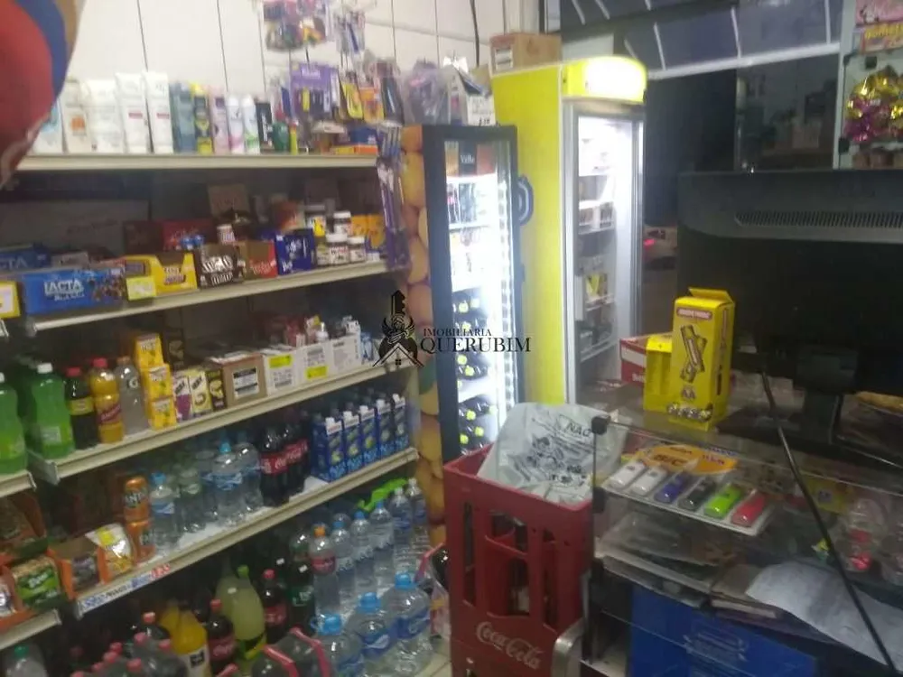 Loja-Salão, 150 m² - Foto 8