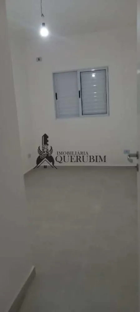 Apartamento, 2 quartos, 43 m² - Foto 6