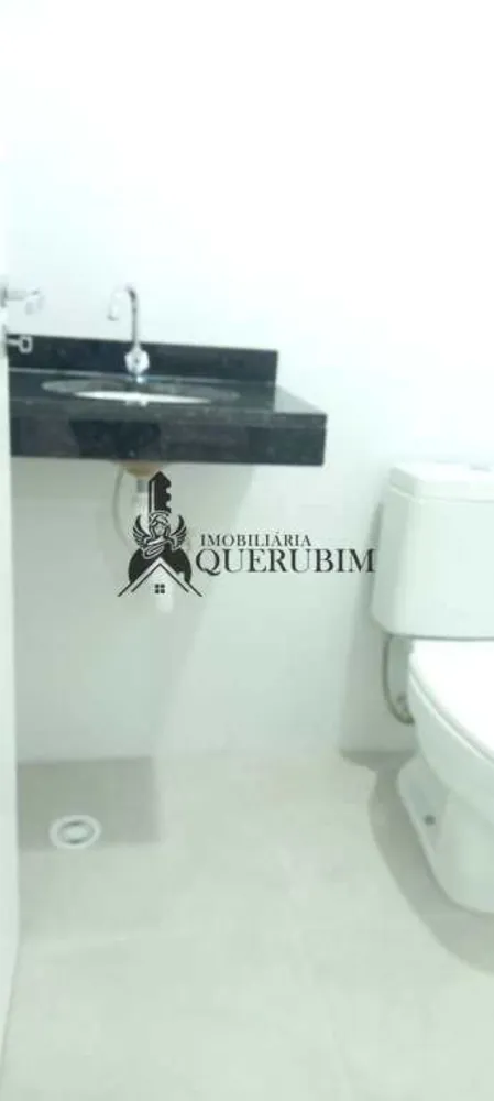 Apartamento, 2 quartos, 43 m² - Foto 7