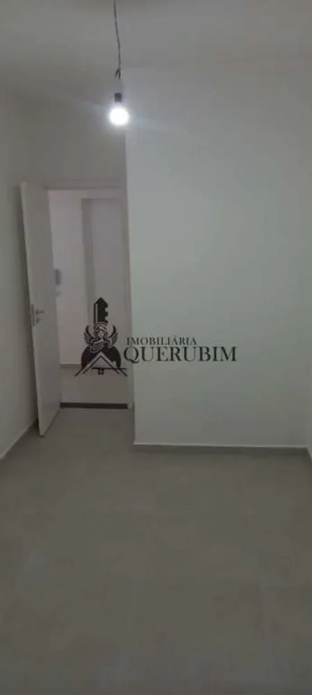 Apartamento, 2 quartos, 43 m² - Foto 4