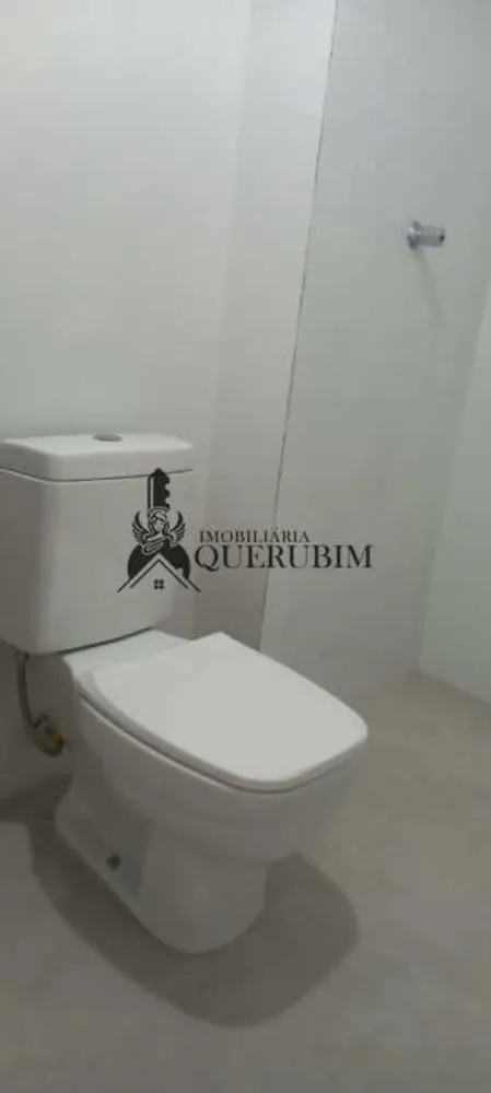 Apartamento, 2 quartos, 43 m² - Foto 6