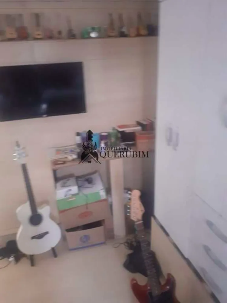 Casa, 3 quartos, 149 m² - Foto 2
