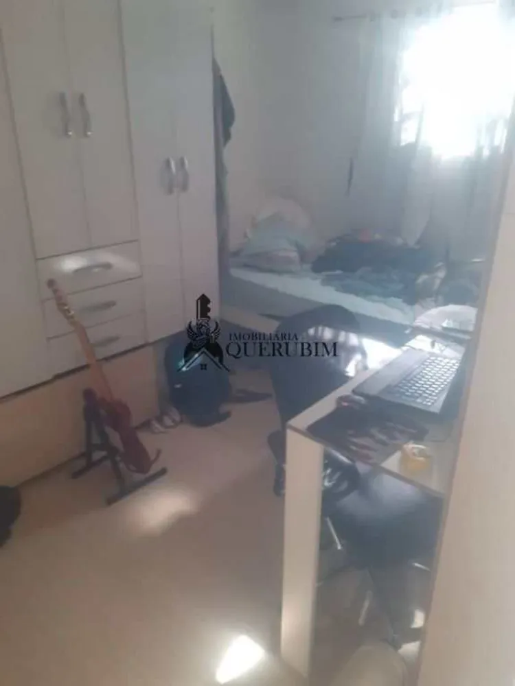 Casa, 3 quartos, 149 m² - Foto 3
