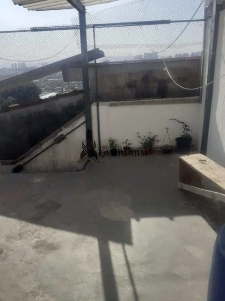 Casa, 3 quartos, 149 m² - Foto 4