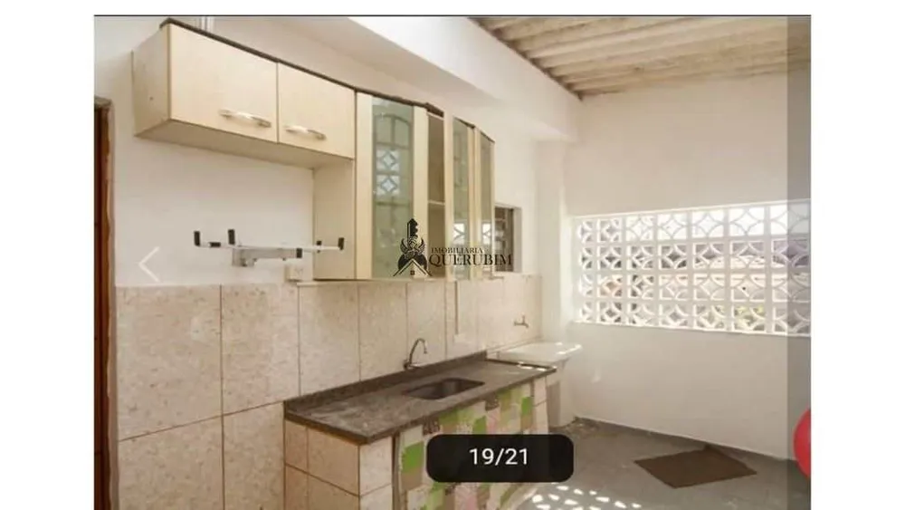 Sobrado, 3 quartos, 150 m² - Foto 10