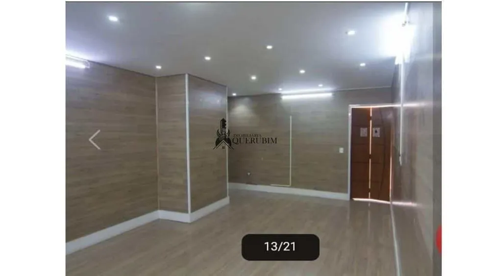 Sobrado, 3 quartos, 150 m² - Foto 1