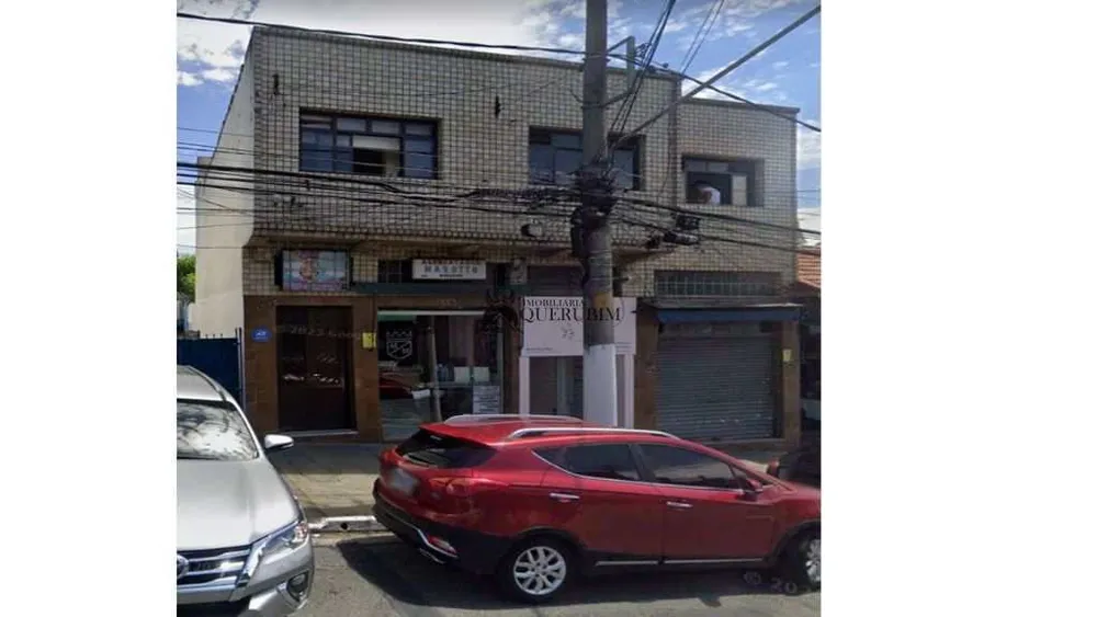 Sobrado, 3 quartos, 150 m² - Foto 12