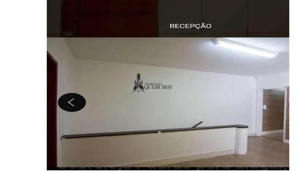 Sobrado, 3 quartos, 150 m² - Foto 3