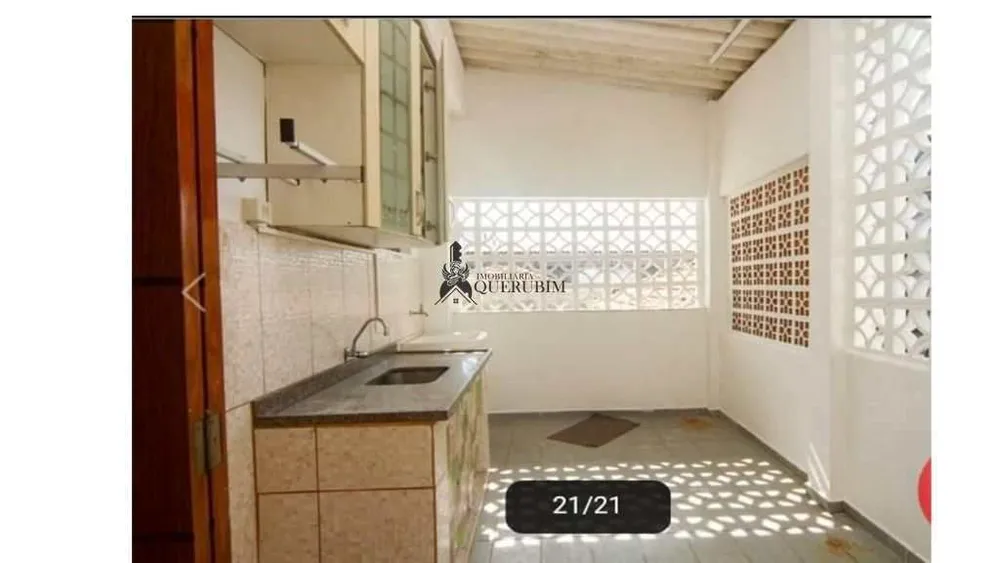Sobrado, 3 quartos, 150 m² - Foto 8
