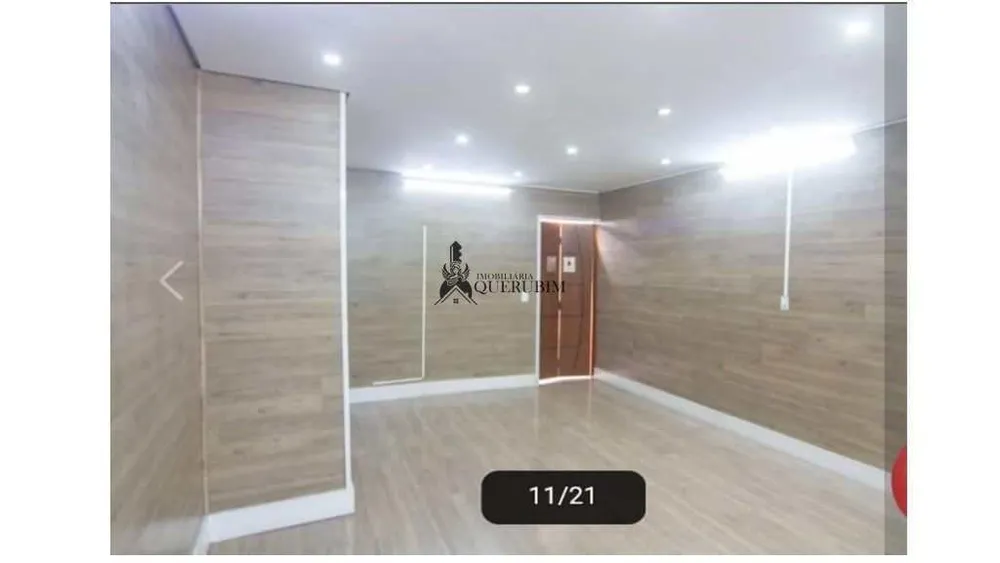 Sobrado, 3 quartos, 150 m² - Foto 6
