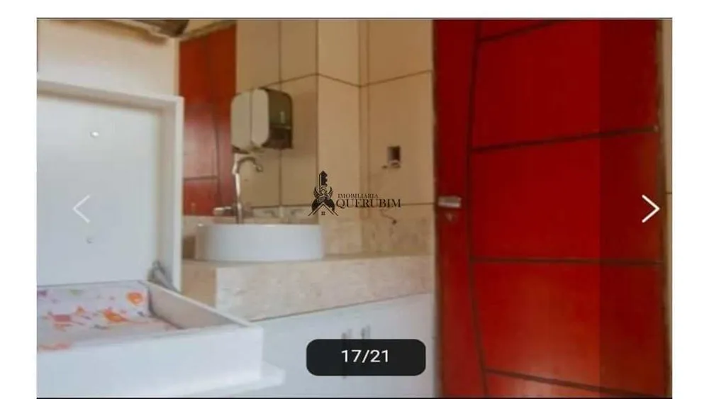 Sobrado, 3 quartos, 150 m² - Foto 11