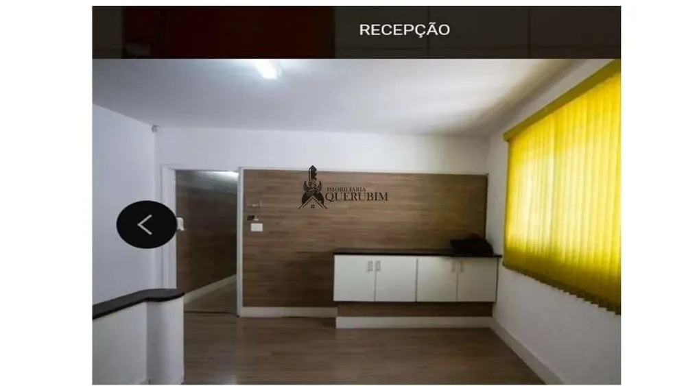 Sobrado, 3 quartos, 150 m² - Foto 7