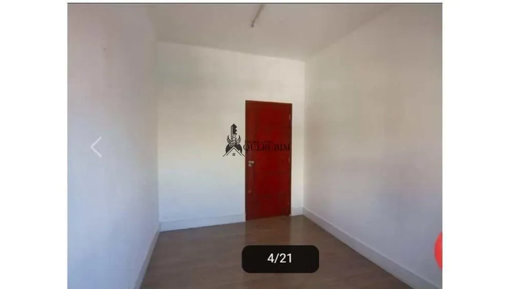 Sobrado, 3 quartos, 150 m² - Foto 4