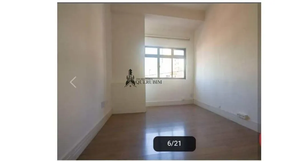 Sobrado, 3 quartos, 150 m² - Foto 2