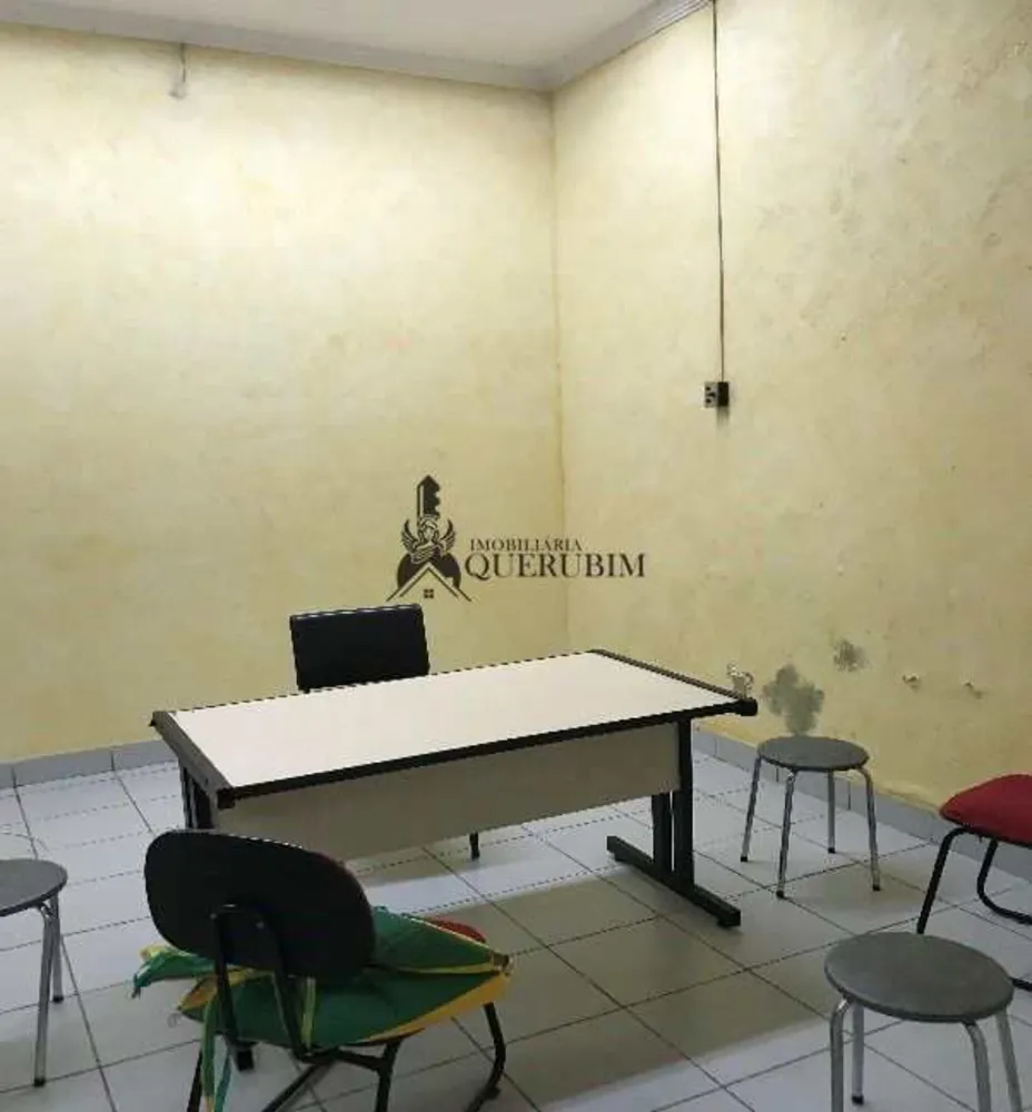 Loja-Salão, 360 m² - Foto 5