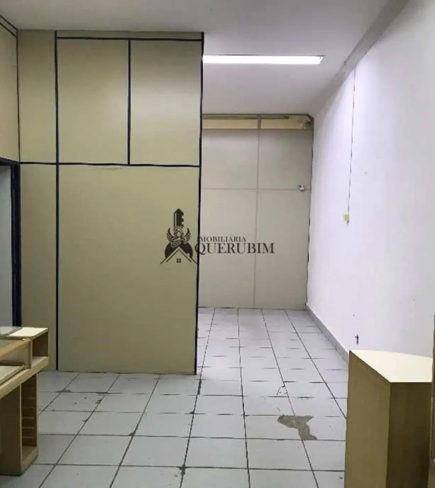 Loja-Salão, 360 m² - Foto 9