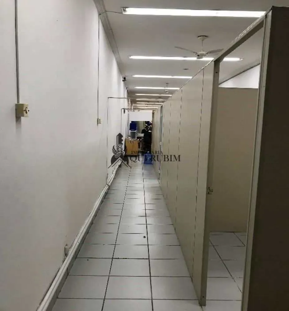 Loja-Salão, 360 m² - Foto 8