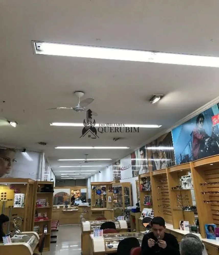 Loja-Salão, 360 m² - Foto 2