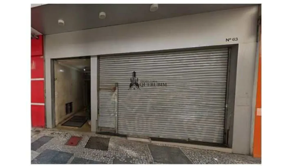Loja-Salão, 360 m² - Foto 10